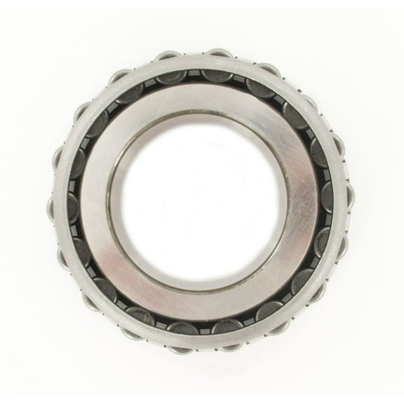 Transfer Case Input Shaft Bearing Fits select: 2000-2004 FREIGHTLINER CHASSIS, 1983-1985 CHEVROLET C6000