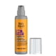 thumbnail image 3 of Acondicionador Leave In Bed Head Make It Last, protector de color, 3 of 5