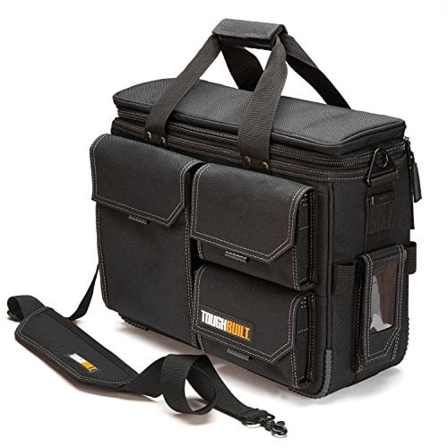 Computer bag shoulder strap sale