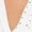 ☃402-White, variant on Xuyuer Women's V-Neck Solid Color Cut-Out Short Sleeve Pullover Top - Modern Casual Top with Subtle Skin-Baring Detail for Everyday Chic Wear