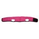 thumbnail image 4 of Face Slimming Belt Breathable Double Chin Lifting Firming V Face Shaping Belt, 4 of 4