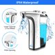 thumbnail image 4 of Dispensador automático de jabón líquido FKwin 500 ml Touchless, 4 of 6