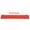Red, variant on ITFABS Yoga Hip/Legs/Butt Exercise Bands, Resistance Loop Wide Stretch Band