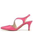 thumbnail image 5 of LifeStride Womens Santorini Pumps - Medium & Wide Width, 5 of 9
