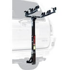 cantilever 200 bike rack