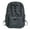 Grey, variant on Mesh Backpack for Students - Lightweight Net Bookbag with Elastic Rope & 3D Padded Straps - Breathable Design for Beach Swimming Sports - Durable Backpack - Comfortable for Daily Use