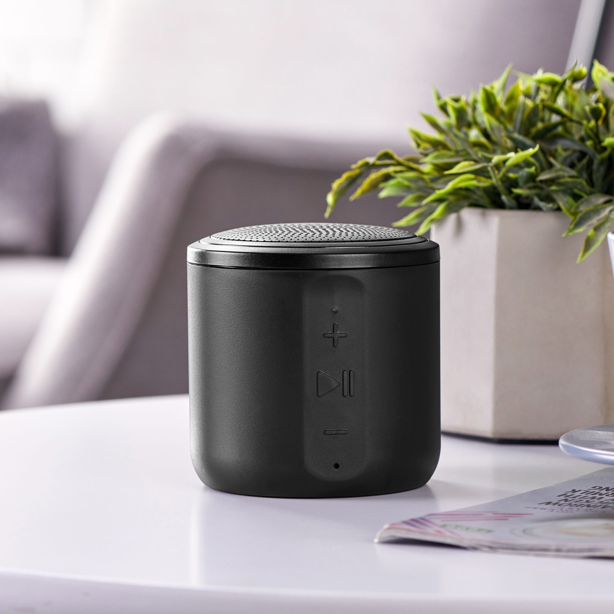 blackweb bluetooth speaker a010