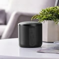 thumbnail image 5 of Blackweb Bluetooth Speaker, Built-In Microphone and Micro-USB Charging Cable, 5 of 5