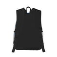 thumbnail image 3 of Lsque Video Game Classic Casual Backpack - Large Capacity Water-Resistant Backpack for School, Work, Travel, and Outdoor Activities, 3 of 8