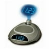 HoMedics SoundSpa Classic SS-4500 Clock Radio