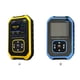 thumbnail image 3 of Eigraketly Probador multifuncional para detección de radiación: versatilidad y detector de radiación nuclear eficiente Medidores de medidas dimensionales amarillo Inglés, 3 of 6