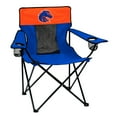 thumbnail image 2 of Boise State Elite Chair, 2 of 2