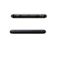 thumbnail image 5 of Celular Samsung Galaxy Note 9, 128gb, azul, Reacondicionado, 5 of 5