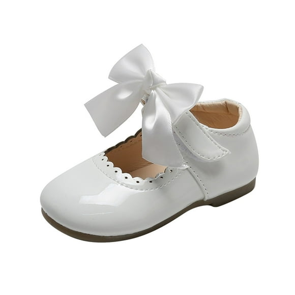 MZXELPRJD Baby Boy Sandals Baby Girl Sandals Jelly Shoes Mary Jane Shoes for Girls Black Shoes Gifts for 6 Year Old Girl Toddler Size 8 Shoes Girls Pink 6-12 Months