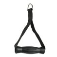 thumbnail image 1 of HLONK 1 Pce Poignée d'Exercice Portable Outil d'Entraînement Musculaire, 1 of 6
