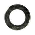 thumbnail image 3 of KarParts360 For Chrysler PT Cruiser 2001-2008 Spindle Nut Washer | Steel Material | 0.906 Inches Inside Diameter | 1.496 Inches Outside Diameter | Replacement For 18737, 6500299, 3 of 4