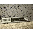 thumbnail image 5 of Ni - ke Size 11 - Ni - ke Air Jordan 6 Retro UNC CT8529-410 Preowned Authentic, 5 of 5