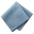 thumbnail image 4 of Yuarrent Paño de cocina, olla absorbente suave, vajilla, trapo de fibra Superfina, paño de toalla, accesorios de limpieza reutilizables, azul, Azul PC 1 10piezas, 4 of 6
