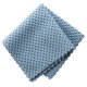 thumbnail image 5 of Bewildely Paño de cocina, absorbente suave, vajilla, utensilios de cocina, trapo de lavado, toalla para el hogar, limpieza lavable reutilizable, Azul PC 1 2piezas Bewildely CBP259520, 5 of 5