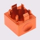 thumbnail image 5 of mecánico para juegos mecánico sin desvanecimiento perfke tapa de la tecla del teclado, 5 of 5