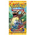 thumbnail image 3 of POK XY2 BSTR PACK, 3 of 4