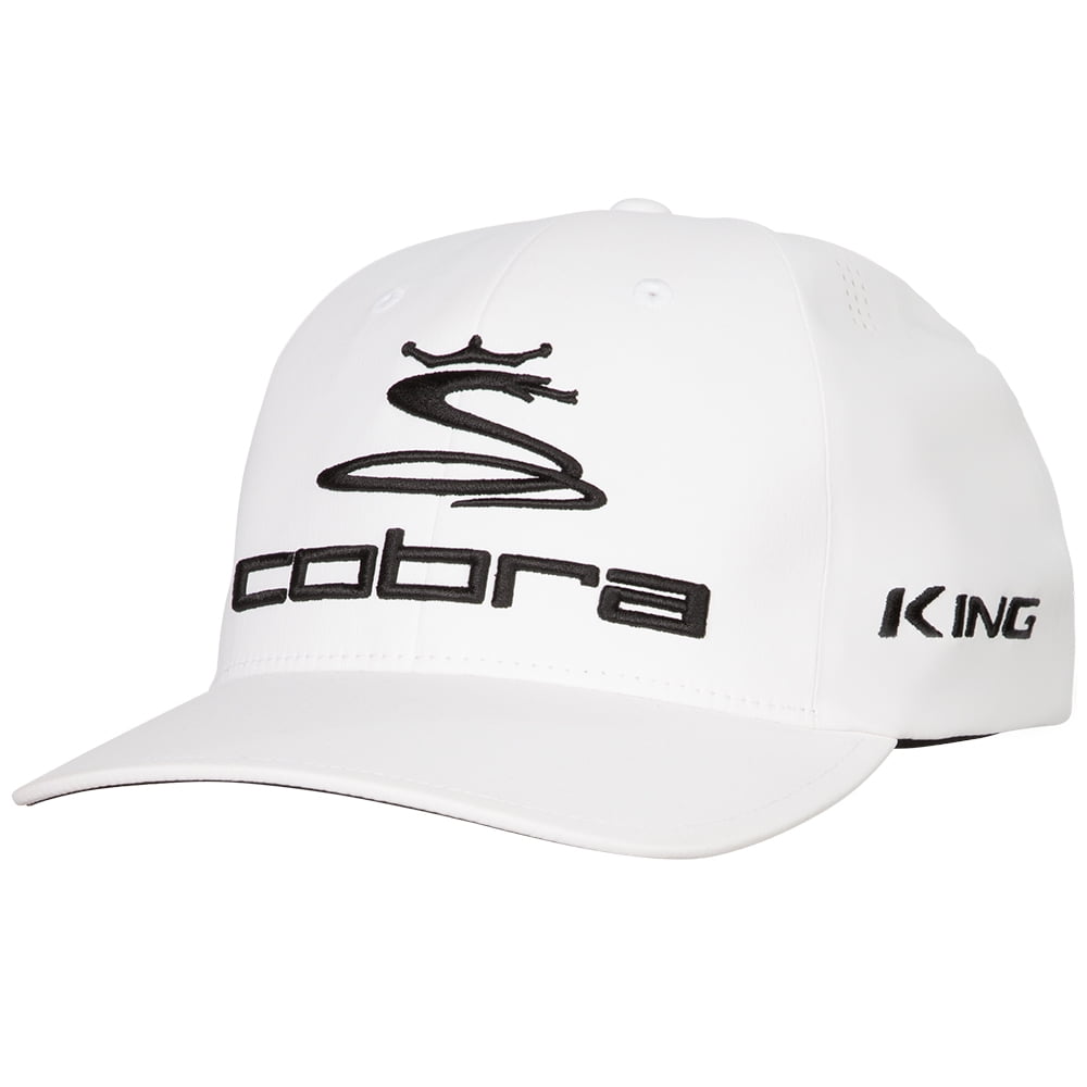 cobra hats golf