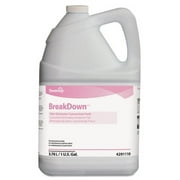 Lagasse BreakDown Deodorizer - 4291110CS - 4 Each / Case