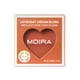 thumbnail image 5 of Rubor Loveheat Cream Blush Moira Cosmetics En Crema, 5 of 5