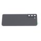 thumbnail image 4 of Phone Back Glass Cover with Stylus Pen Phone Stand Tools Phone Rear Glass Door Cover for Galaxy S21+ Plus, 4 of 4