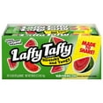 thumbnail image 4 of Laffy Taffy, Watermelon, 4 of 4