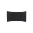thumbnail image 2 of Cartera de Piel Caballero marca Tendensi Modelo Western, 2 of 3