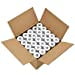 thumbnail image 2 of PackingSupply Thermal Paper Rolls 2 1/4" X 85' Cash Register POS Receipt Paper (50 Rolls), 2 of 10