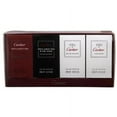 thumbnail image 2 of Cartier Variety, 2 of 2