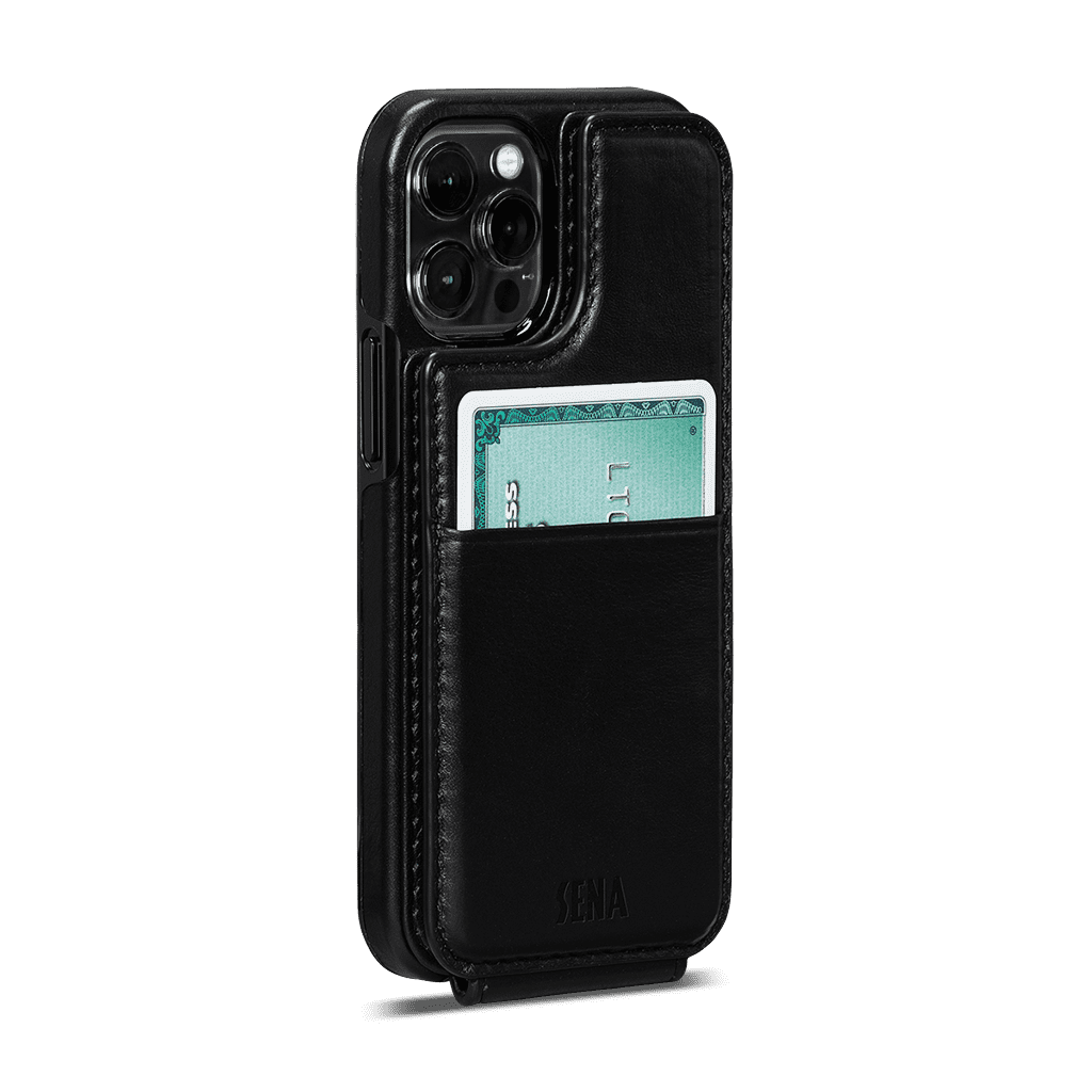 sena cases iphone 12 pro max