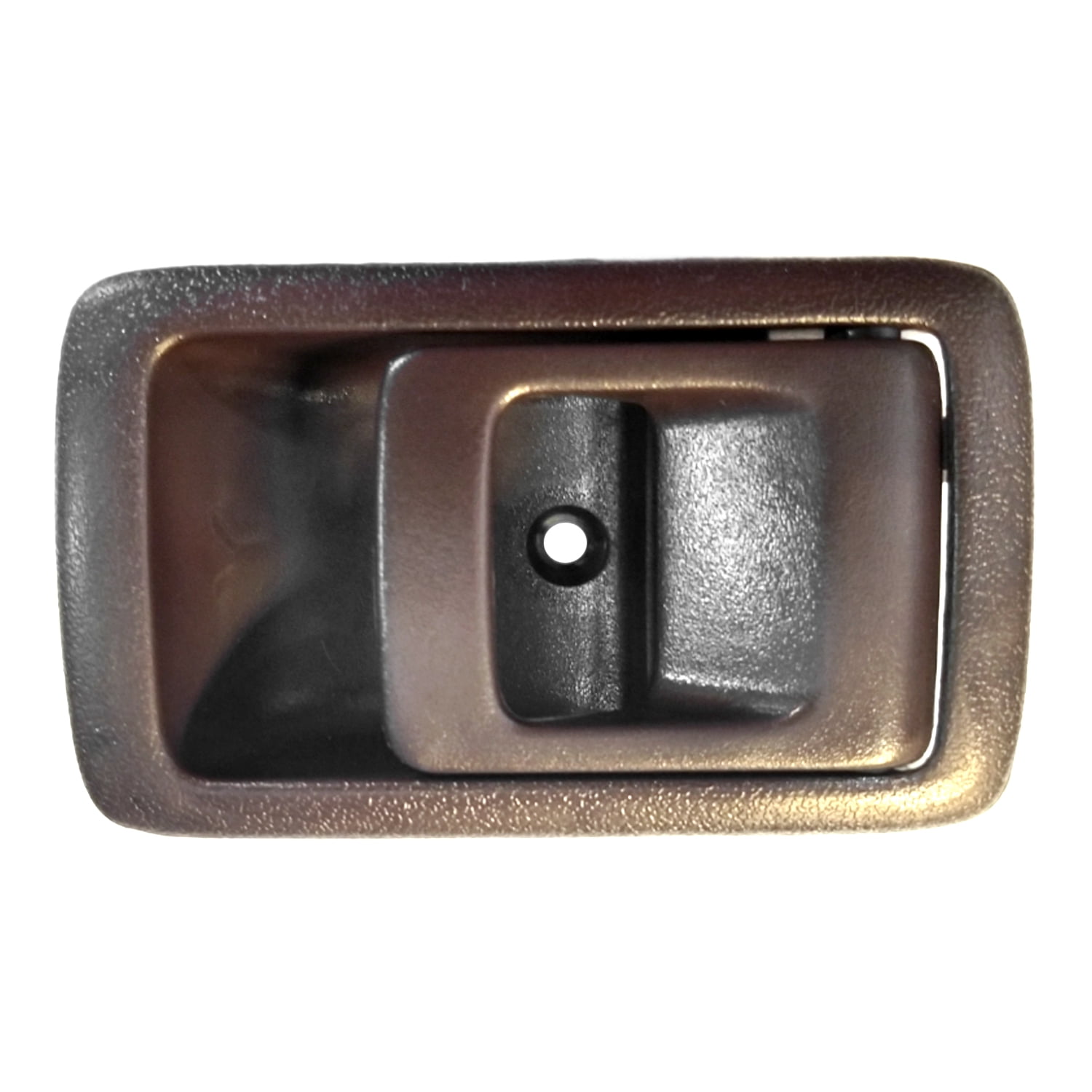 New Standard Replacement Front Right Interior Door Handle, Fits 1995