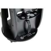 Celestron StarSense Explorer 10 Smartphone App-Enabled Dobsonian Telescope