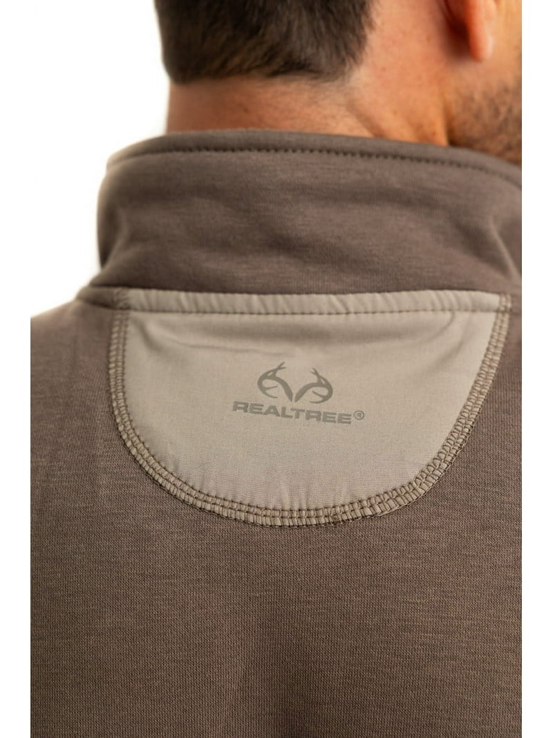 palace real tree fleece vest XLサイズ REALTREE FLEECE REVERSIBLE VEST | PALACE SKATEBOARDS