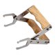 thumbnail image 5 of Soporte de Colmena de Agarre de Captura de material acero, 5 of 5