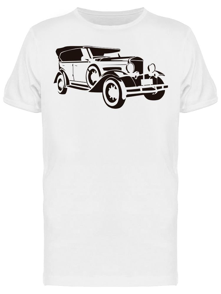 Oldtimer Outfit ride the classic f the plastic oldtimer Sweatshirt