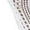 White, variant on Zylarhe Women's Pants Women's High Waisted Flare Casual Pants with Drawstring and Pockets for Everyday Wear Comfortable Stretchy Bootcut Trousers