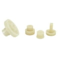 thumbnail image 3 of Rankomu 4pcs Parking Hand Brake Repair Kit Car Accessories Replacement for Land Rover Discovery 3 4 Range Rover Sport, 3 of 8