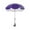 C, variant on PRINxy Universal Baby Parasol,Baby Stroller Foldable Sun Shade Sun Protection Sun Shade,Waterproof Umbrella with Holder Clip Clamp,Trolley Bike Wheelchair Shading Umbrella I