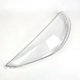 thumbnail image 4 of Exquisite For Hyundai IX35 2009 2010 2011 2012 Automotive Accessories Transparent PC Material Headlight Glass Shell, 4 of 5