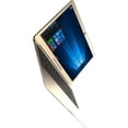 thumbnail image 4 of Hyundai Thinnote 14.1” Intel Pentium Ultrabook with Metallic Case, 4 of 6