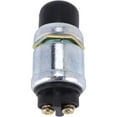 Heavy Duty Push Button Engine Start Heavy Duty Momentary Start Switch
