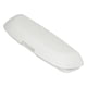 thumbnail image 1 of Organizador de gafas para coche, caja de almacenamiento de gafas para coche, caja de gafas de sol para coche, soporte para gafas para coche, claridad notable, 1 of 9