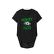 thumbnail image 1 of Camiseta Para Mujer Ropa De Calle Tops De Verano Para Mujer Para Uso Diario Deportes Oficina M, 1 of 7