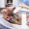 thumbnail image 3 of Openpig Clearance Hot Hair Bottle Applicator Brush Dispensing Salon Hair Coloring Dyeing, 3 of 6