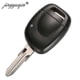 thumbnail image 3 of Car Remote Alarm Key Fit for Renault Master Kangoo Clio Twingo NE72 Blade PCF7946 Chip 433MHZ, 3 of 5