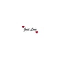 Just Love Fashion profile photo